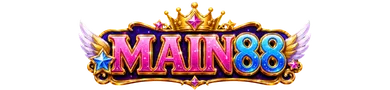 MAIN88