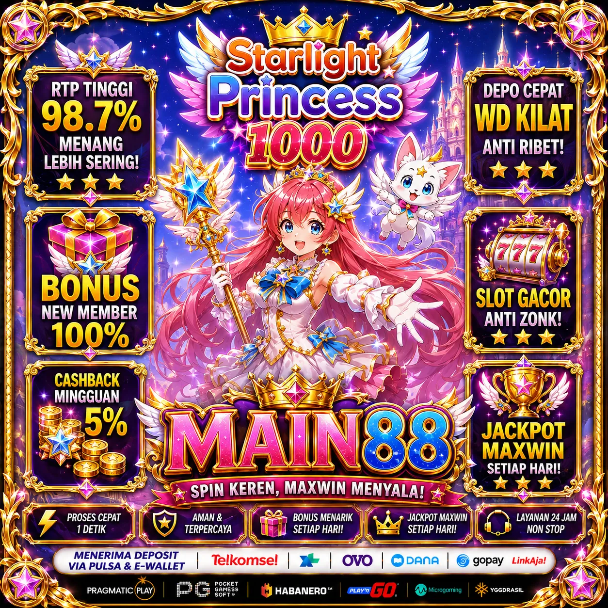 MAIN88